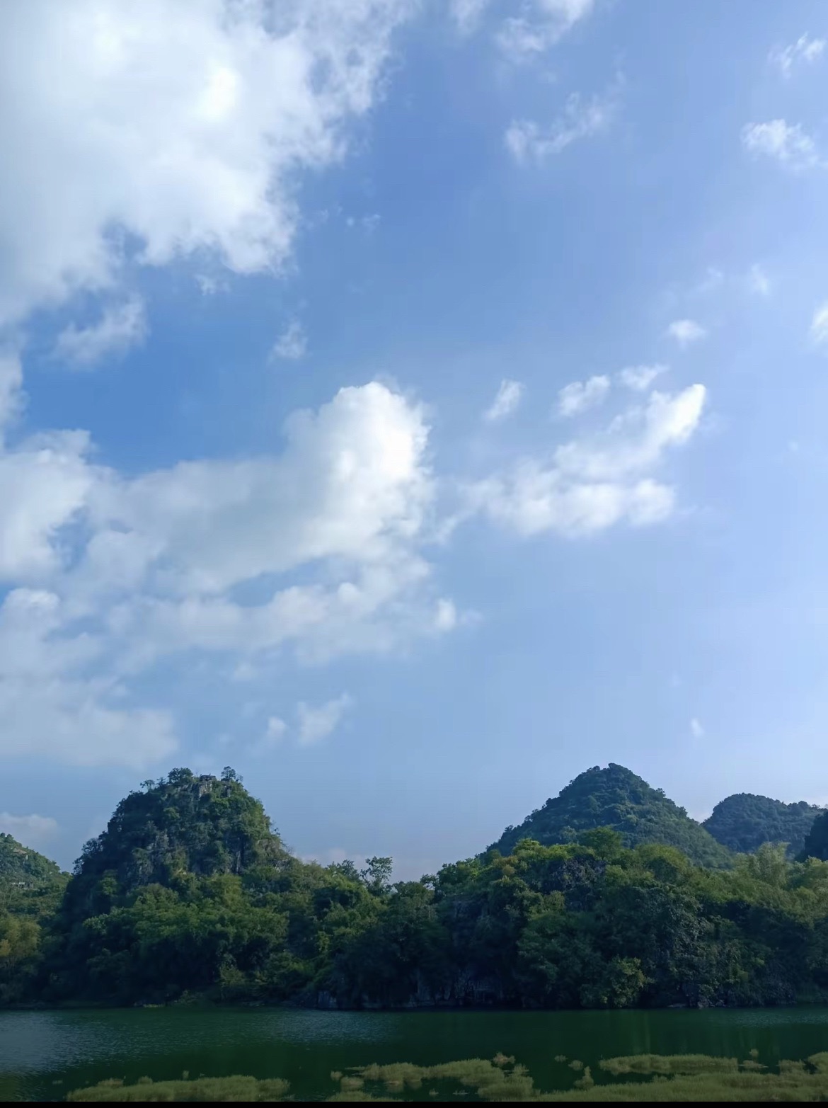 相约小桂林旅行图片 1