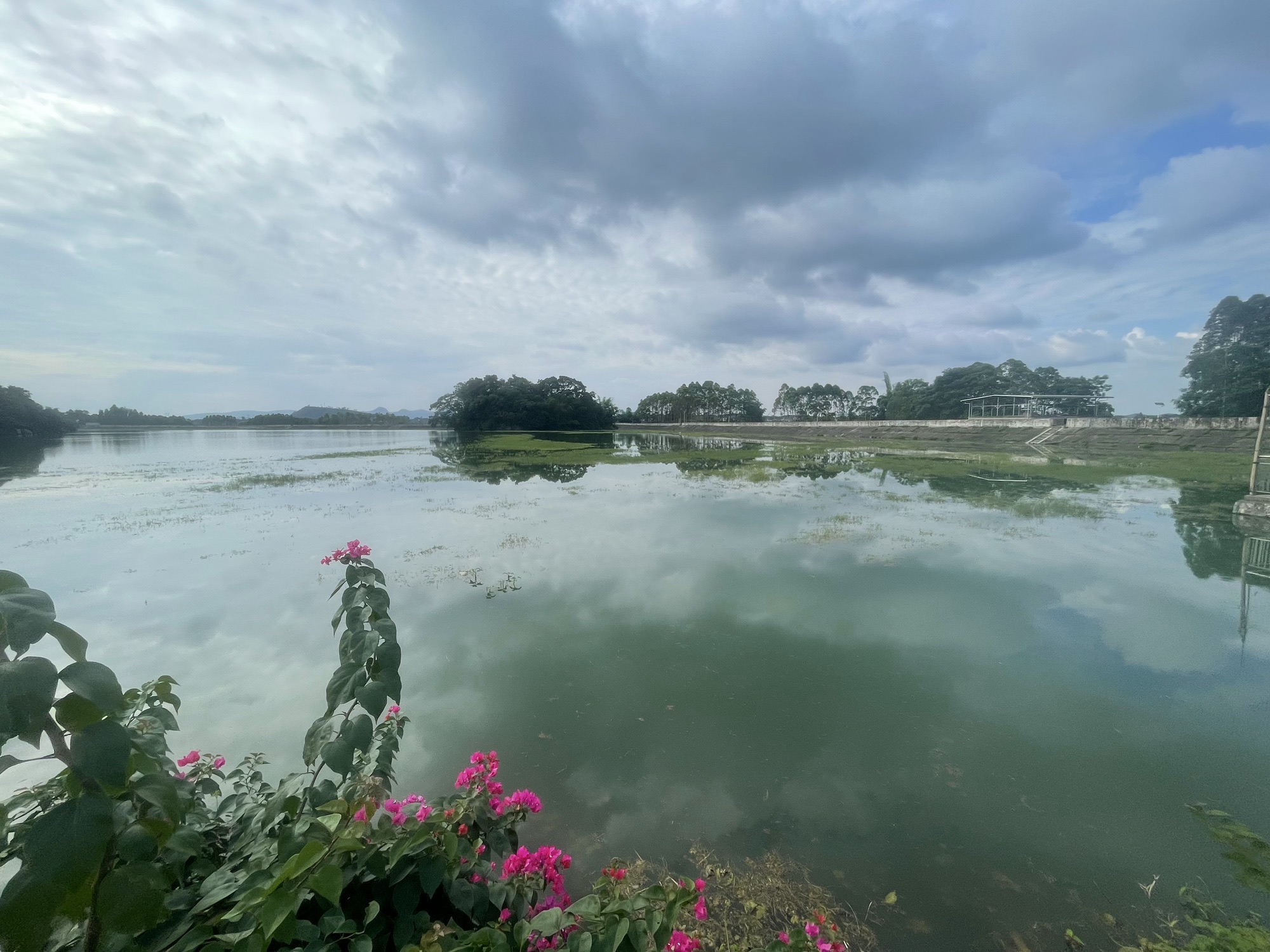 相约小桂林旅行图片 3