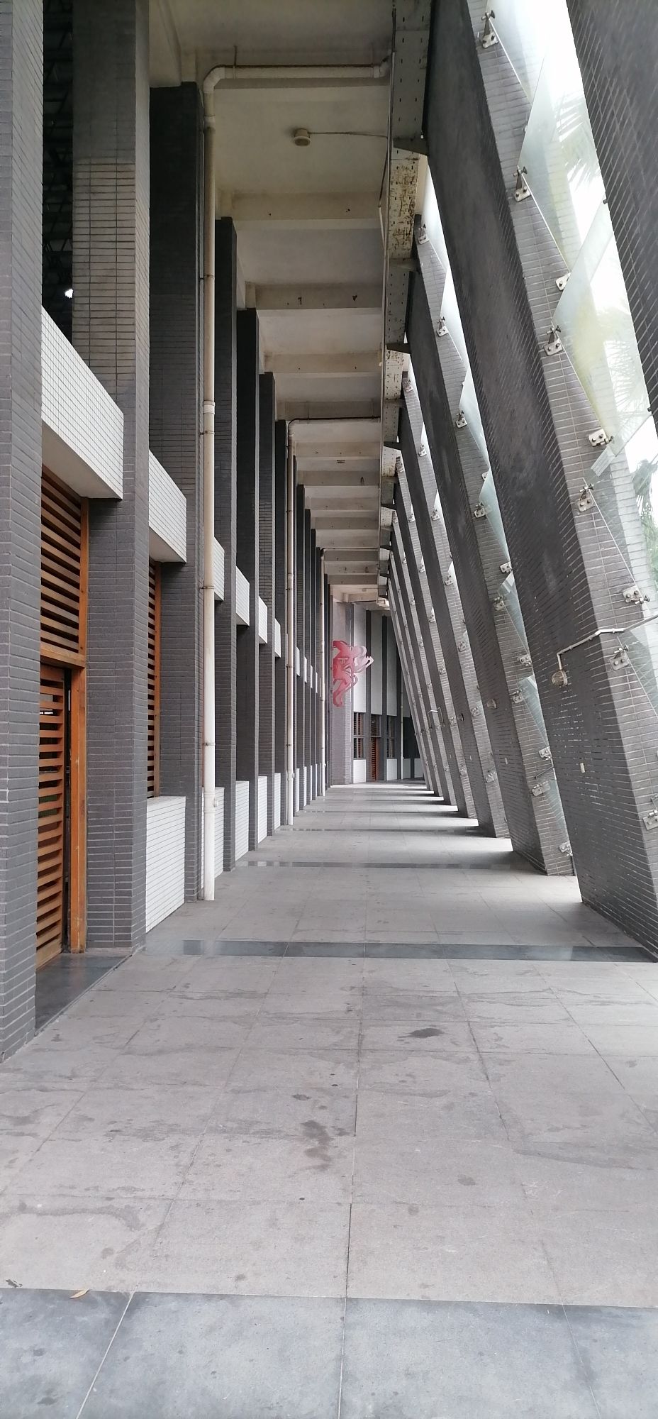 蓝湖郡体育公园旅行图片 1