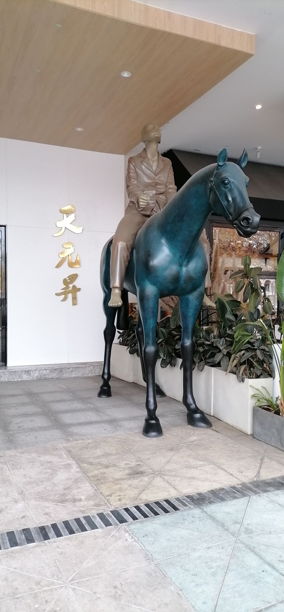 蓝湖郡体育公园旅行图片 2