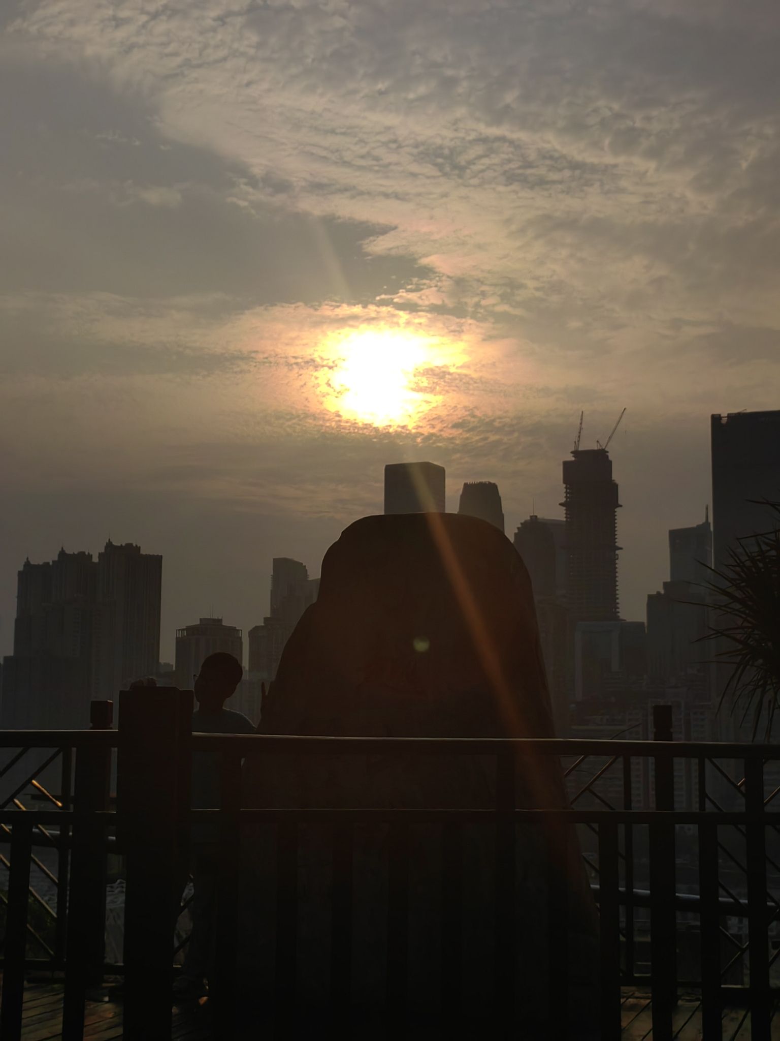 蓝湖郡体育公园旅行图片 3