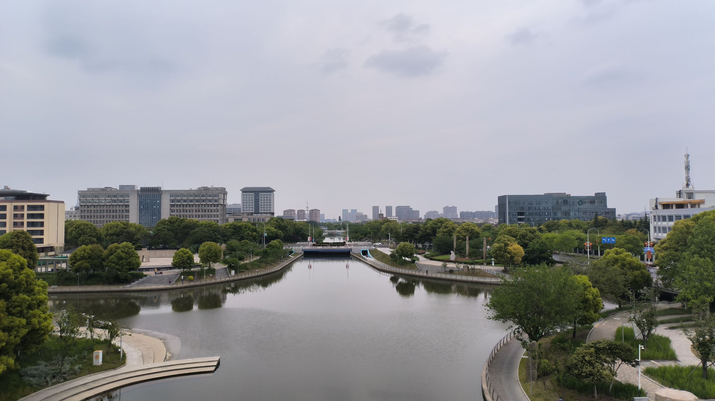 凤凰园旅行图片 2