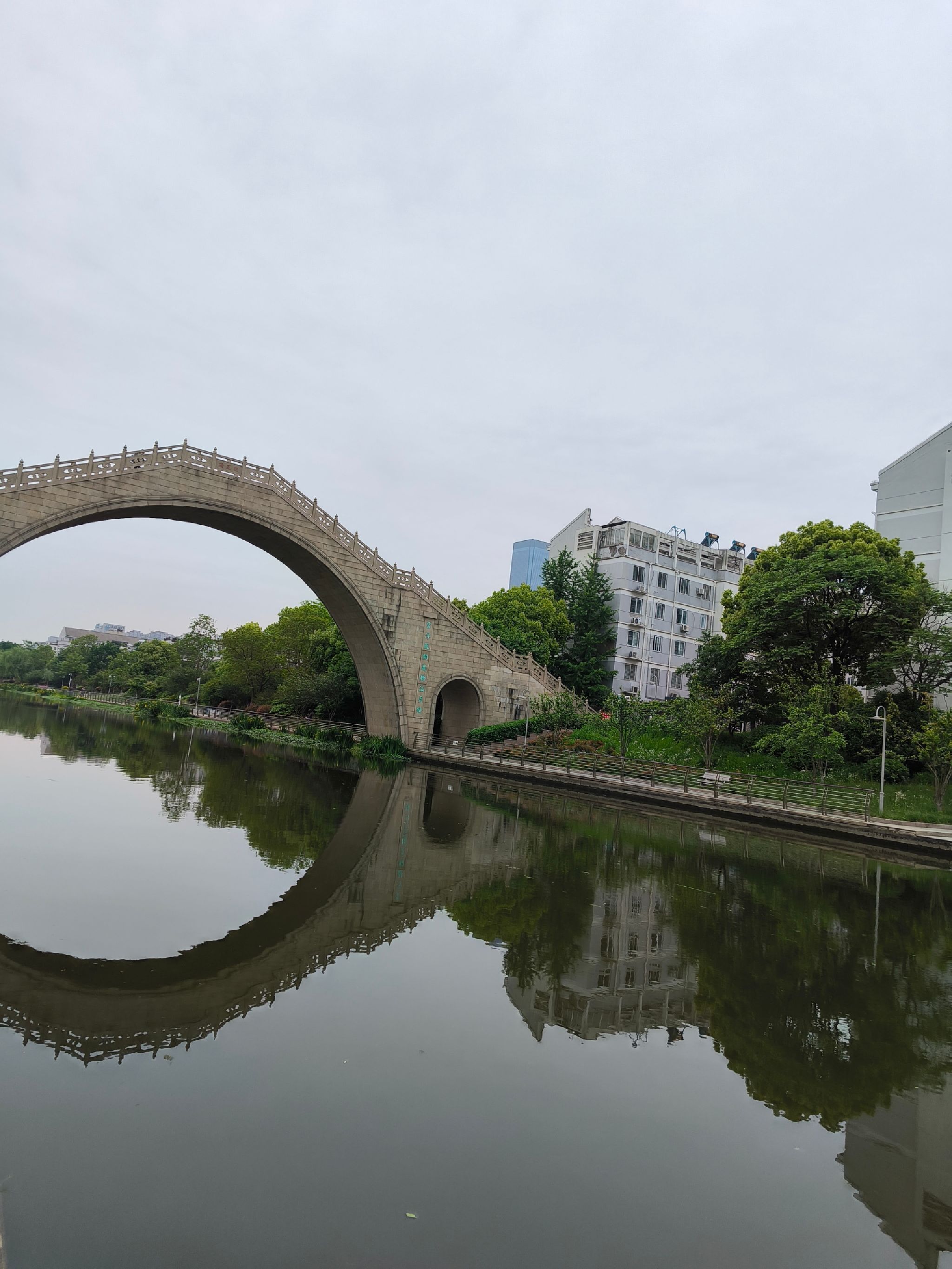 凤凰园旅行图片 1