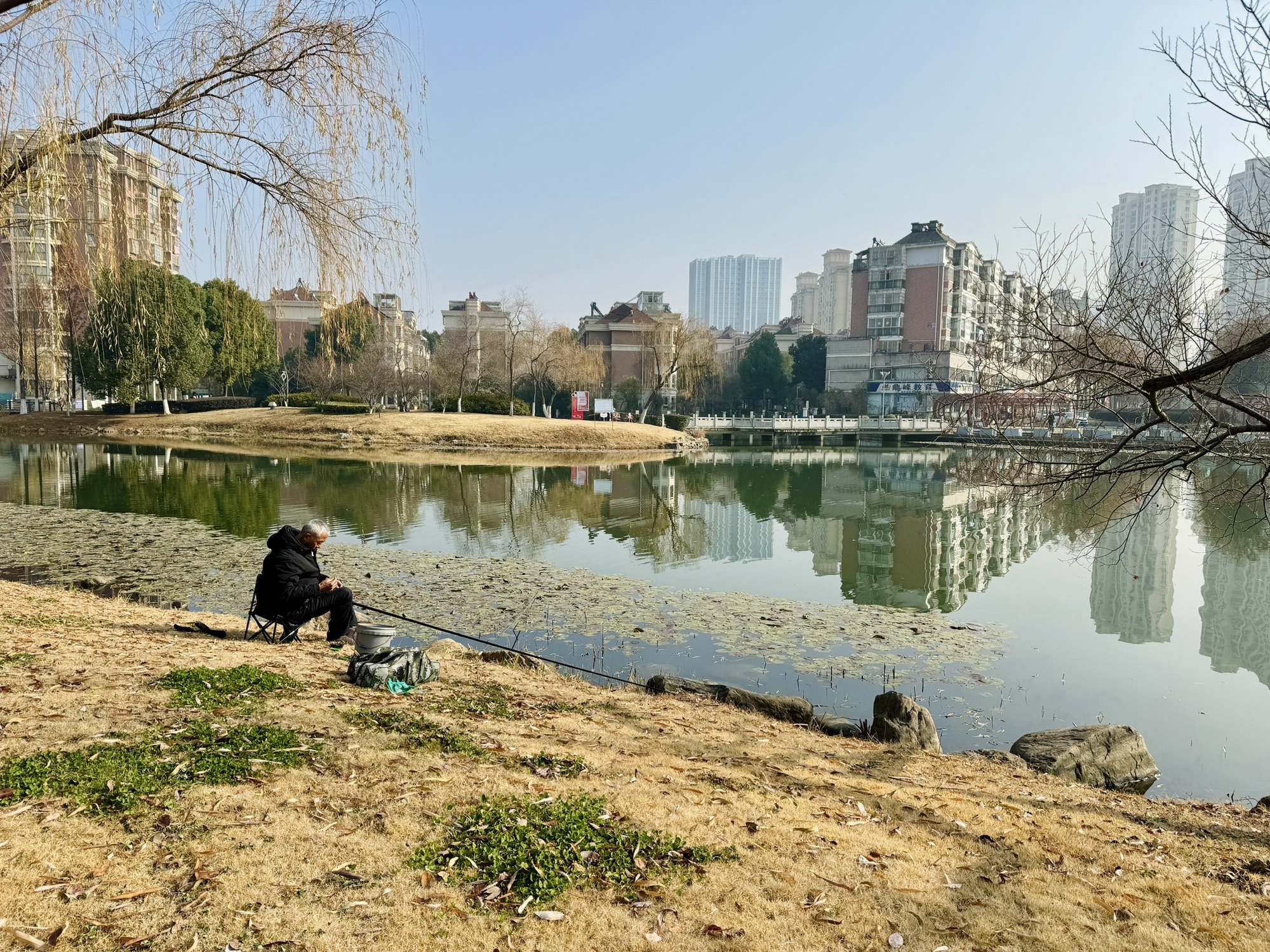 水上公园旅行图片 2