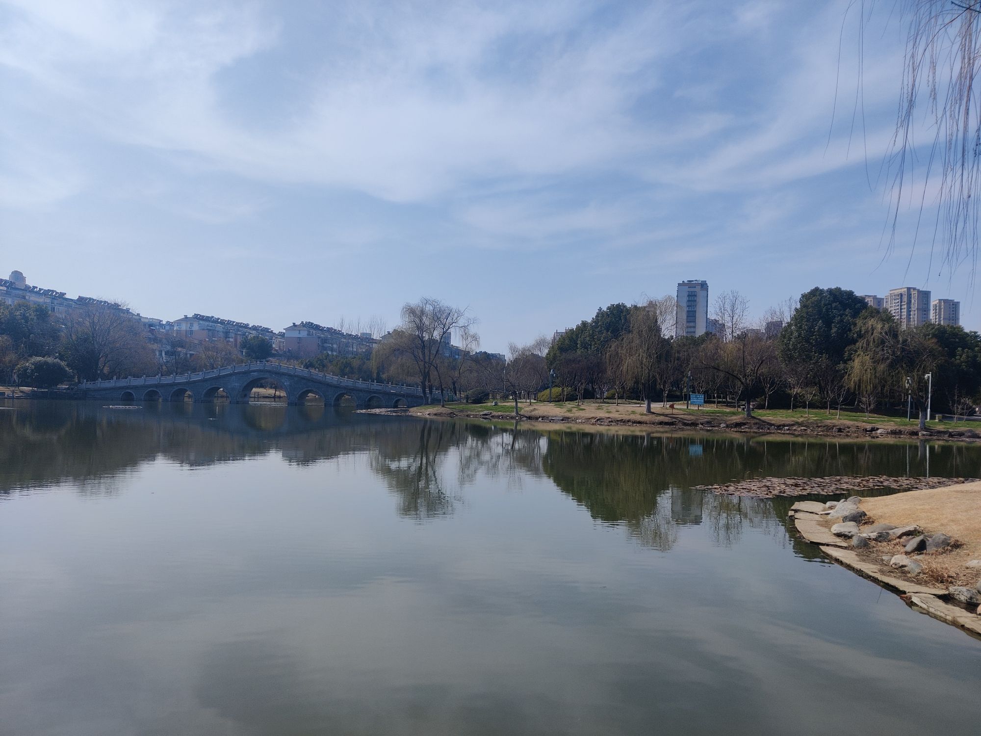 水上公园旅行图片 2