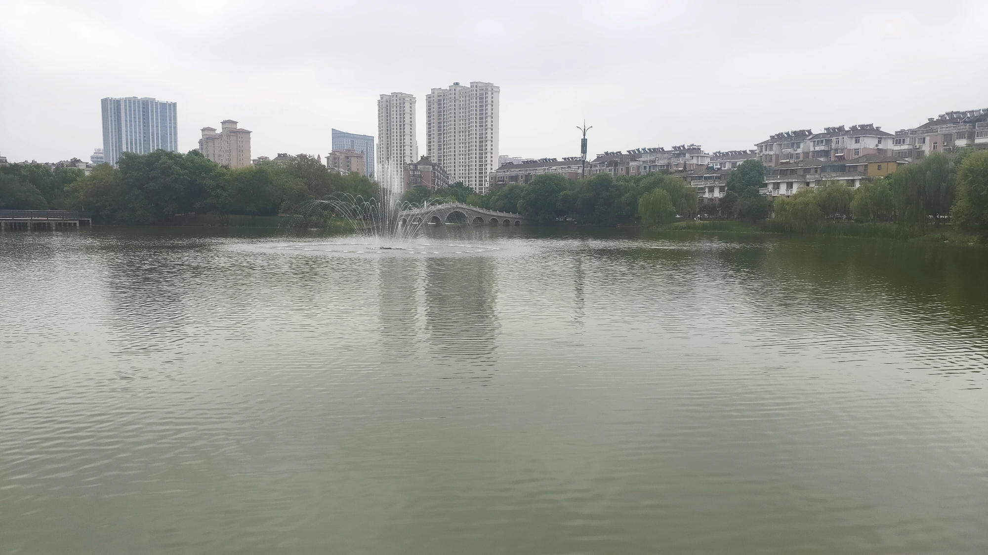 水上公园旅行图片 2