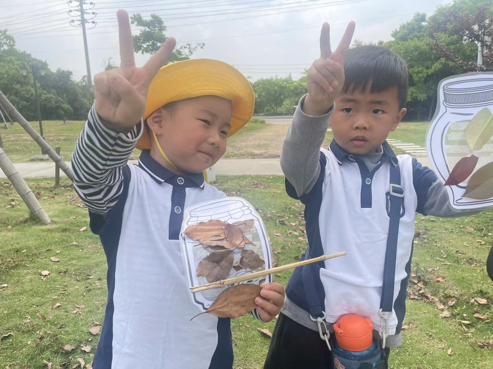 蓬街中心公园旅行图片 3