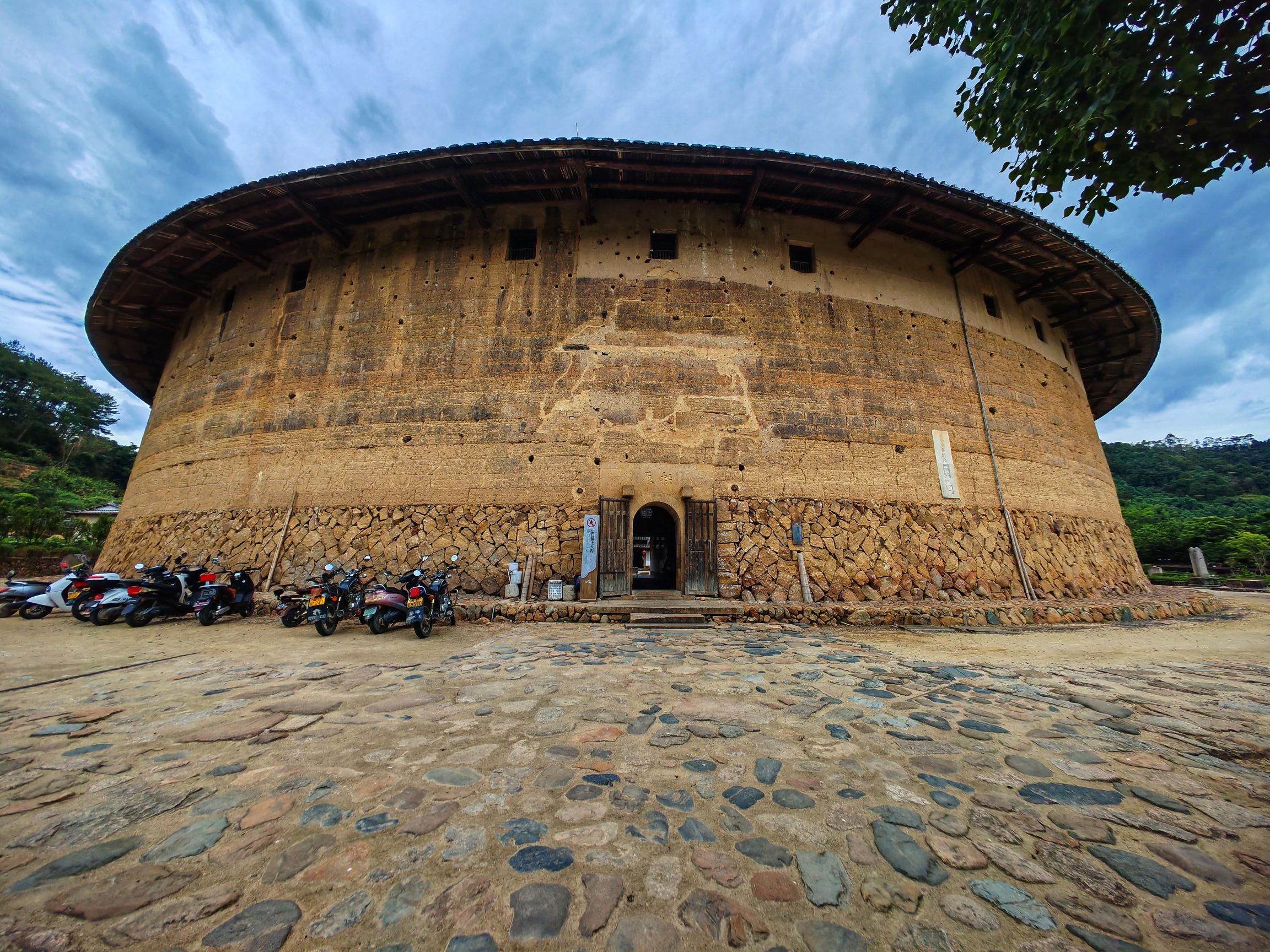 南阳楼旅行图片 2