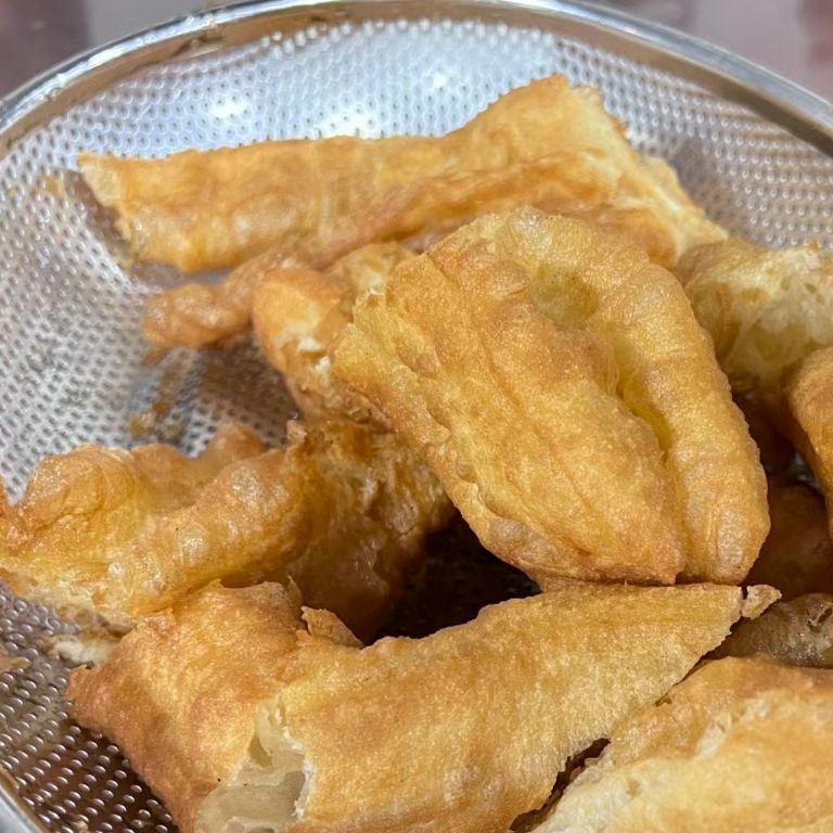 清真红牛园大花桥餐厅(沣源店)
