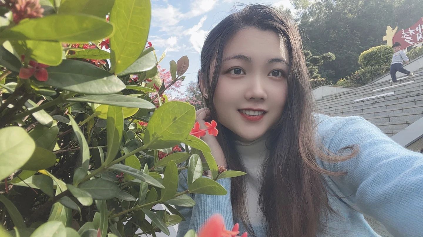笔架山旅行图片 1