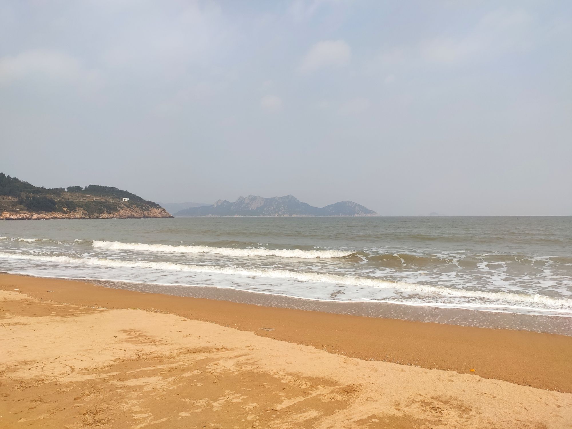 下尾岛旅行图片 2