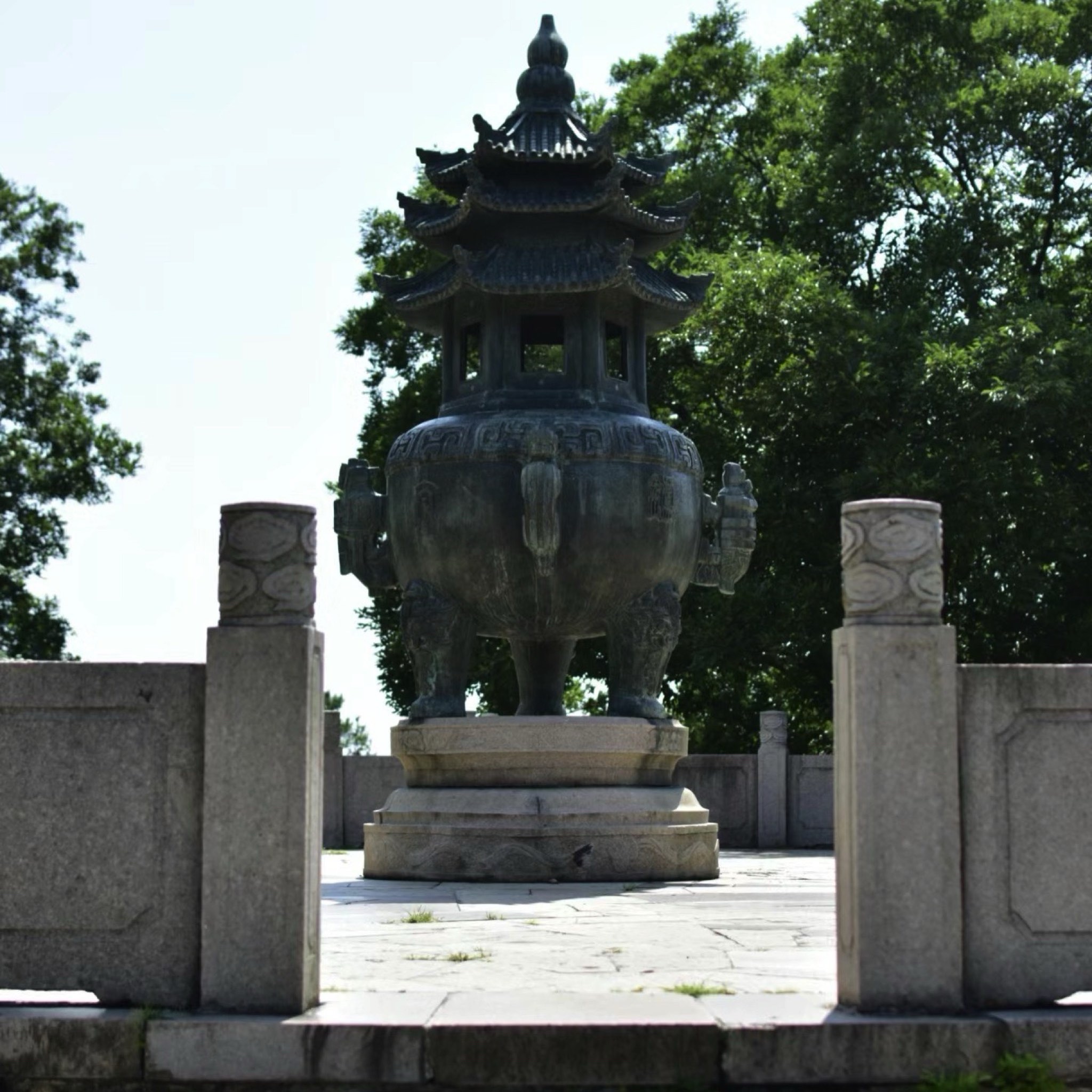 太美太湖旅游区旅行图片 3