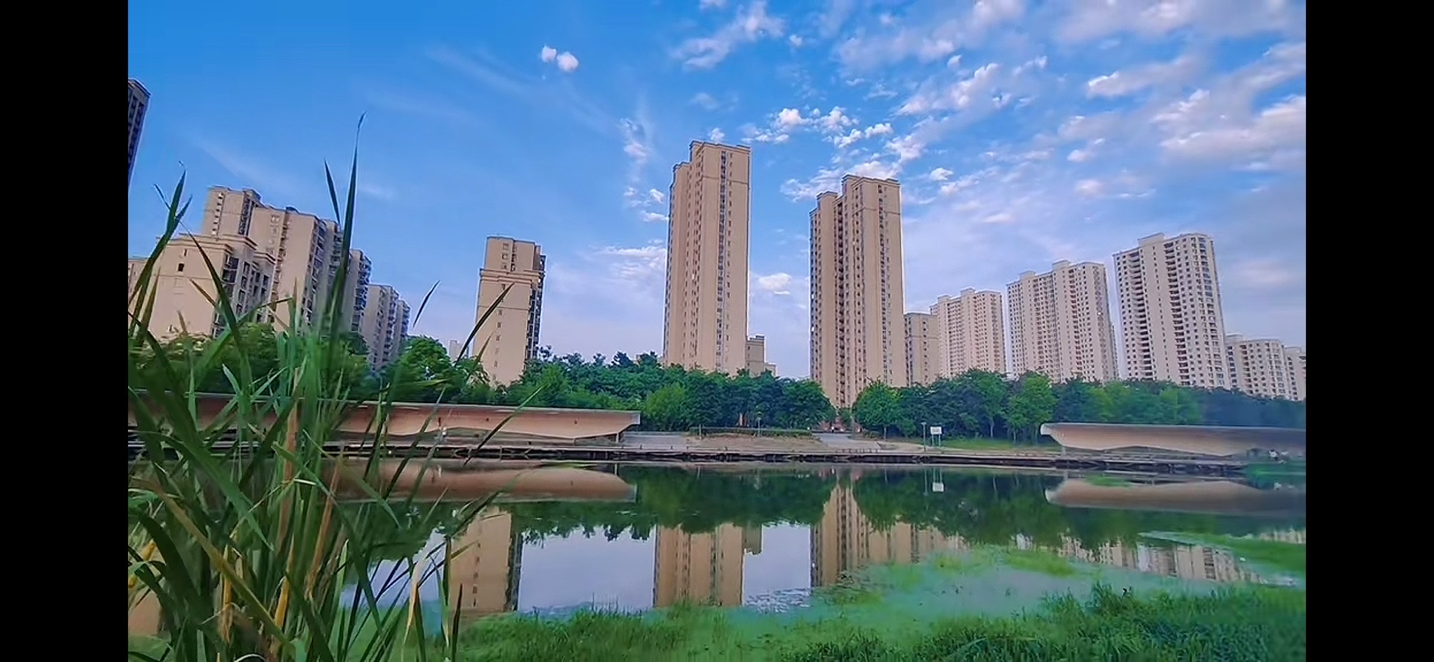 太和铁路文化主题公园旅行图片 2