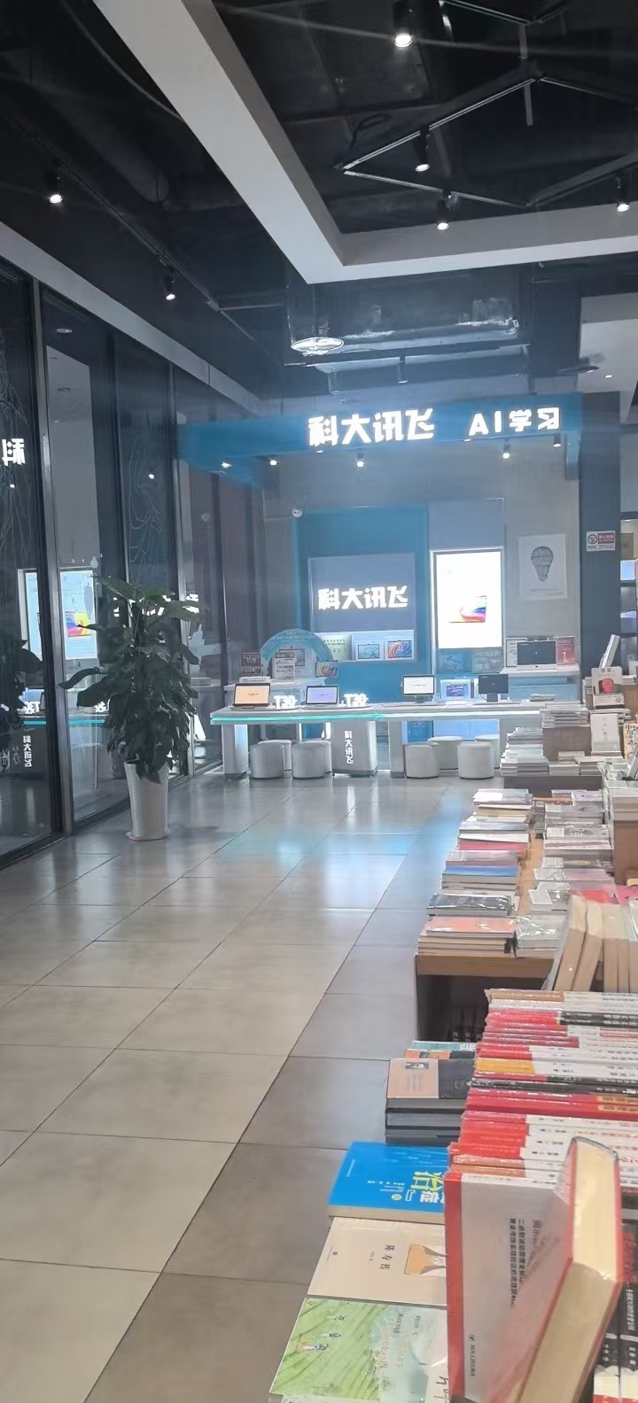 新华文轩眉山书城(三苏雕像广场店)