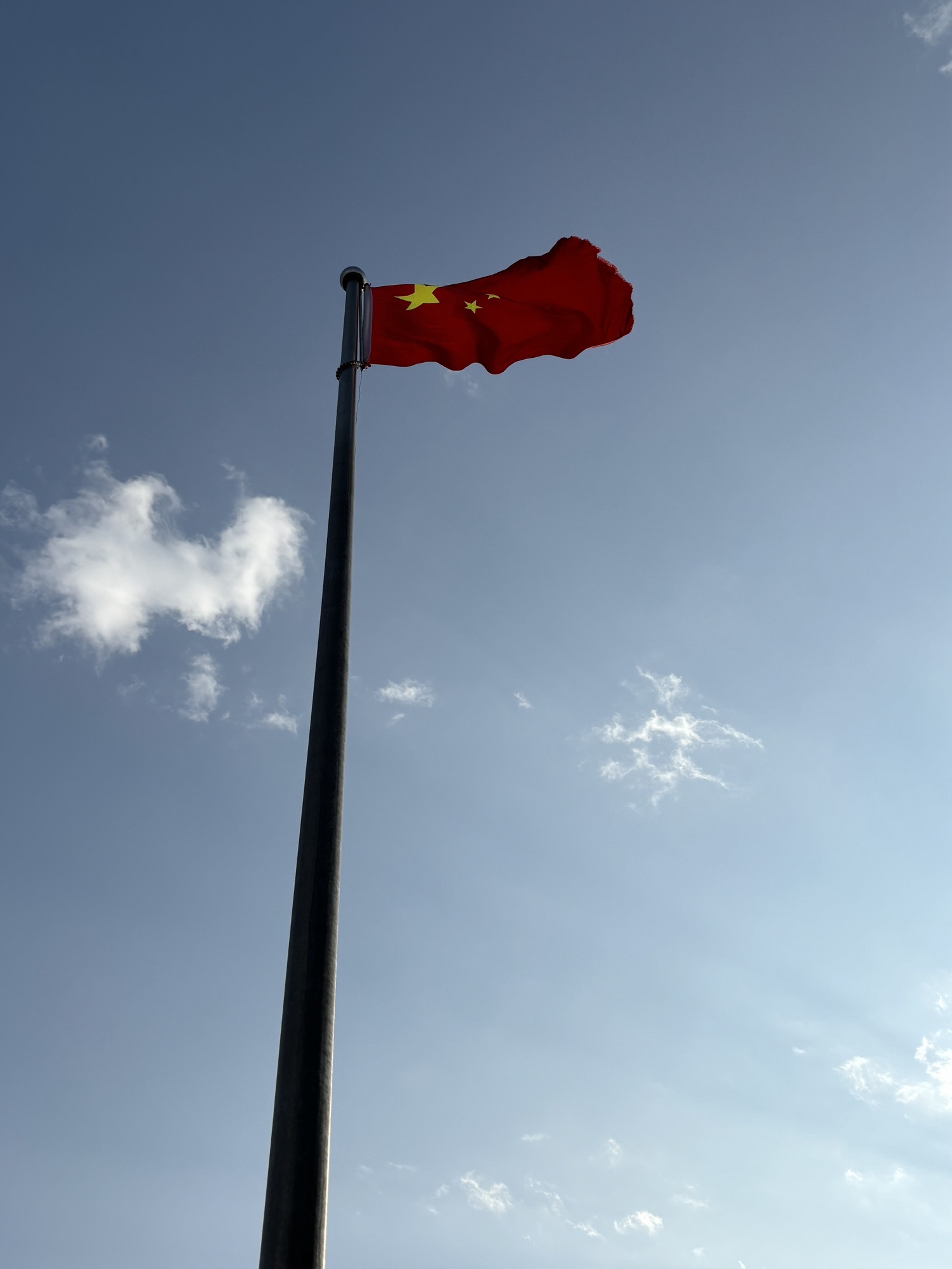 佛顶寺旅行图片 2
