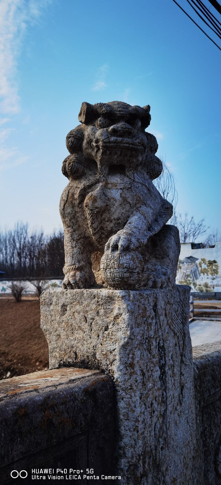 永济桥旅行图片 3