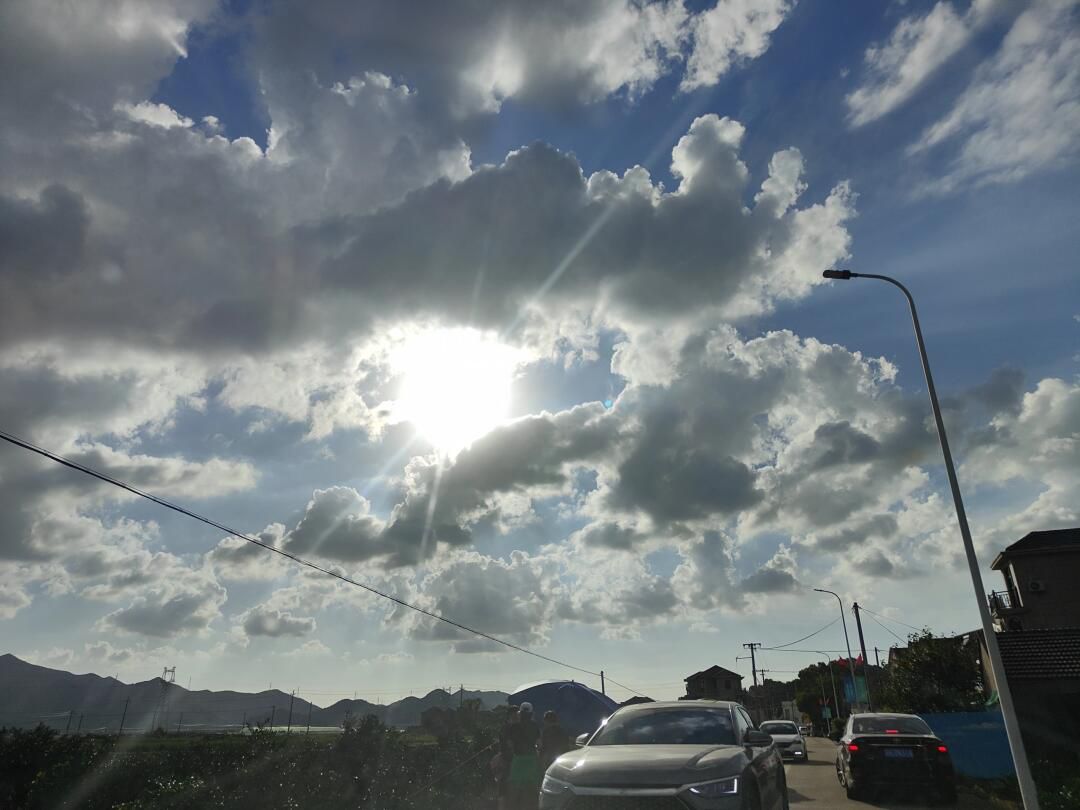 鹤浦大沙沙滩旅行图片 1