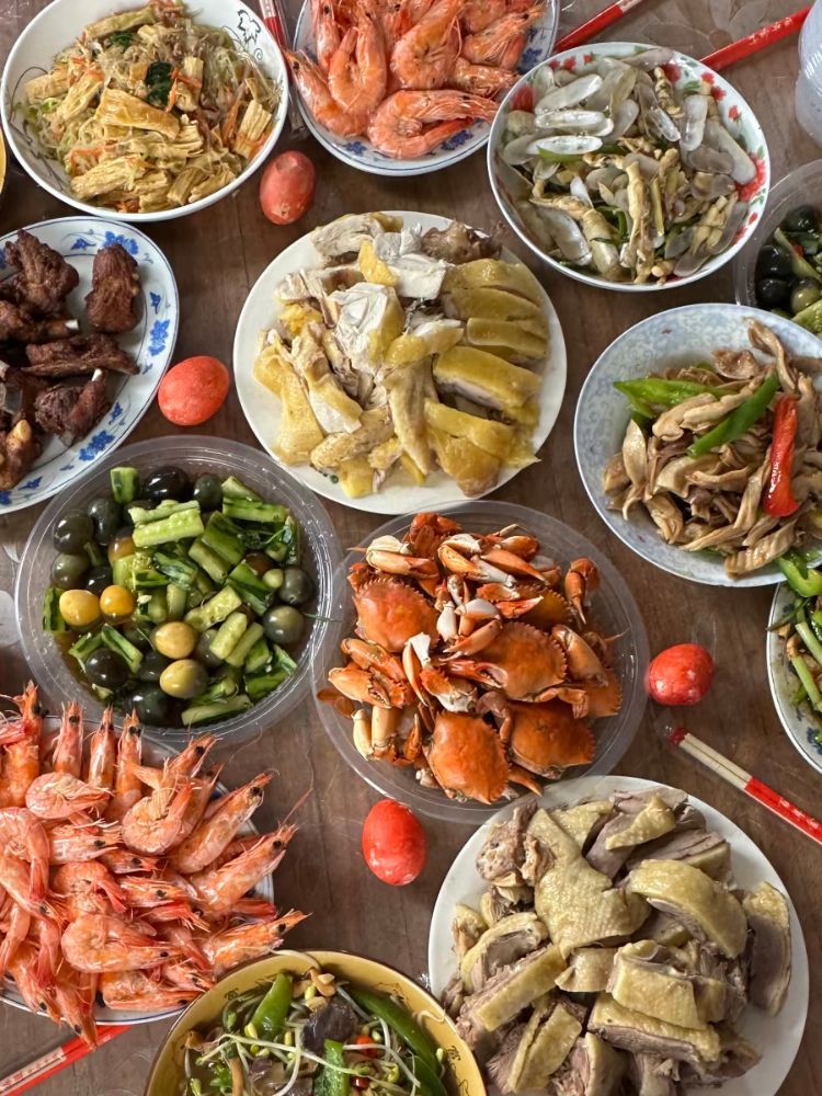 万宁特色快餐美食园(金城苑店)