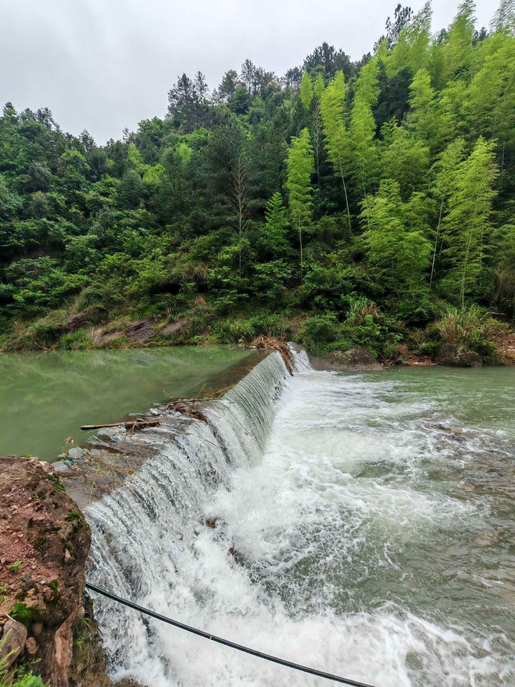 云心谷旅行图片 1