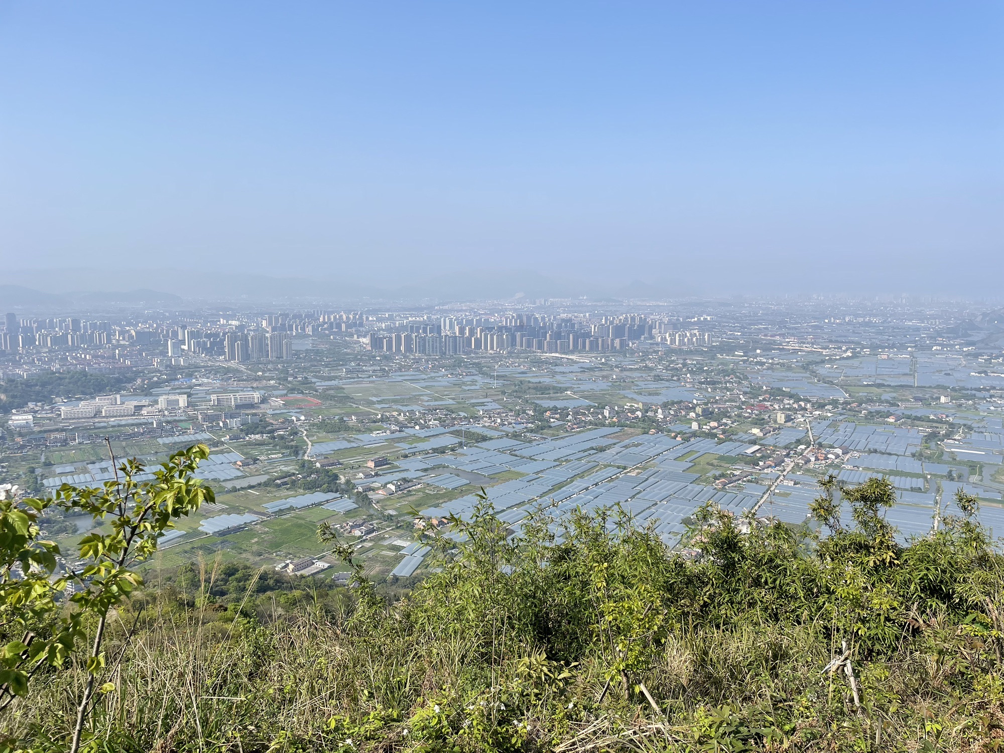鹿峰山旅行图片 3
