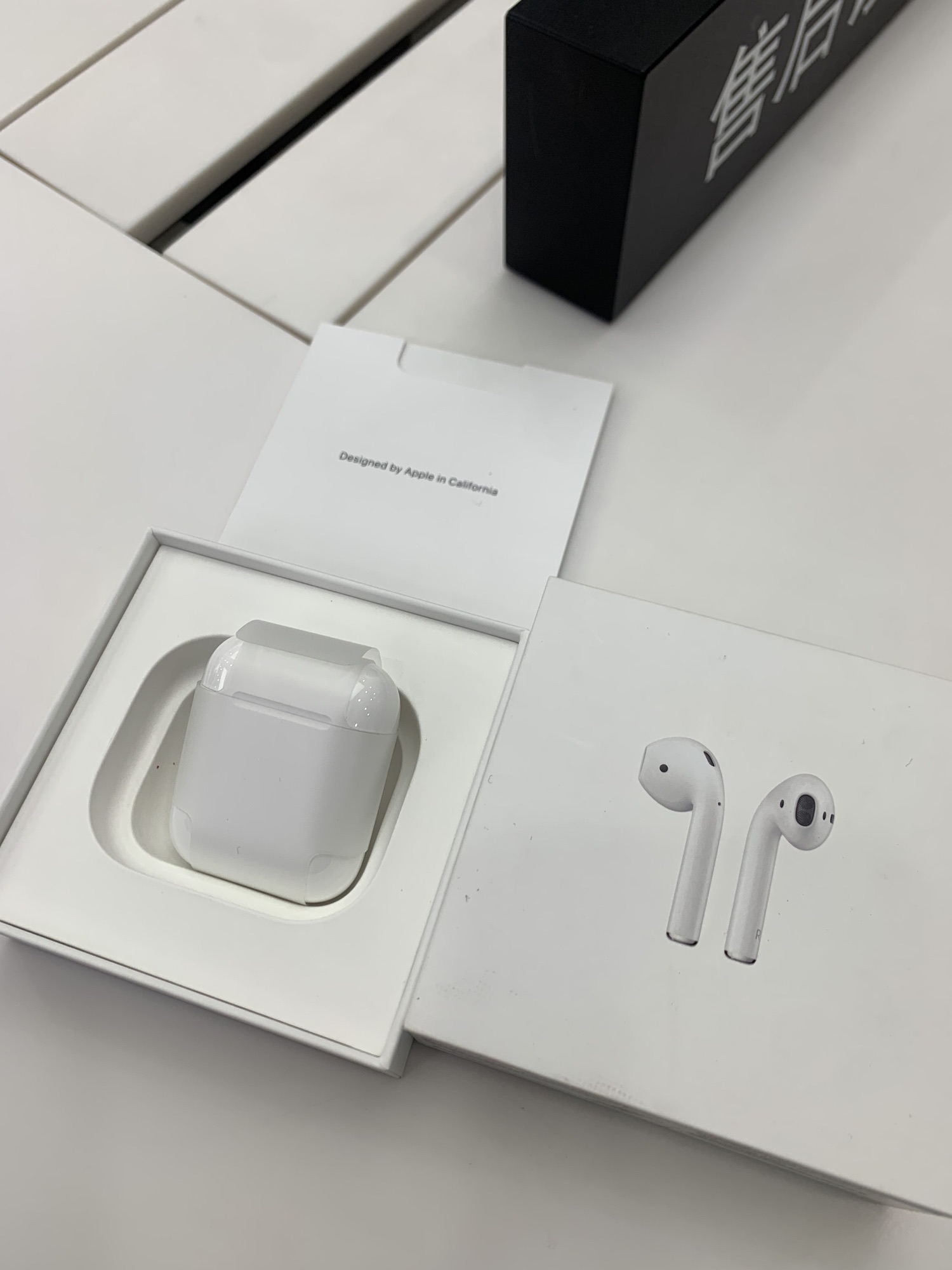 Apple授权专营店(罗城解放路店)