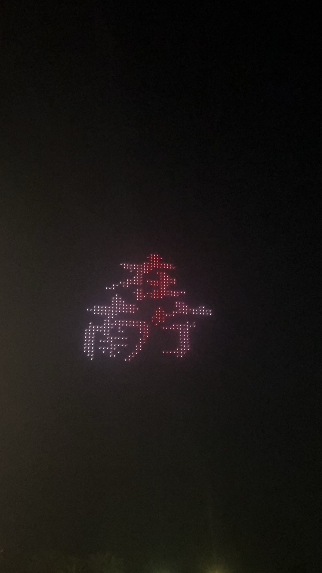 南宁园博园旅行图片 1