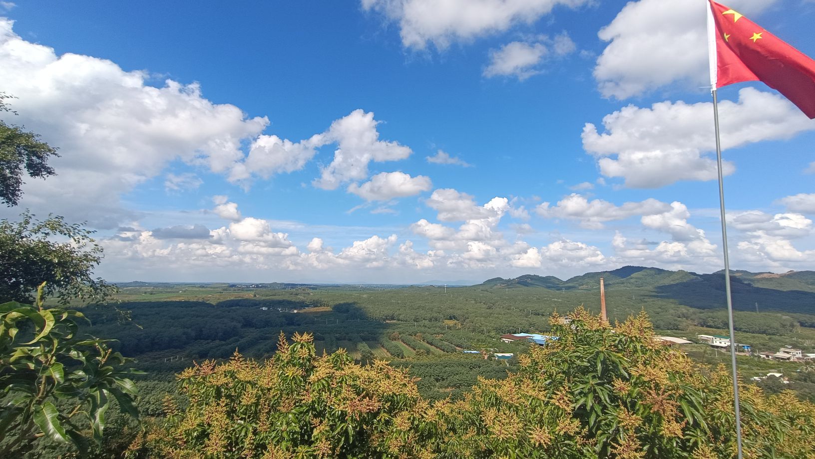 蝙蝠洞