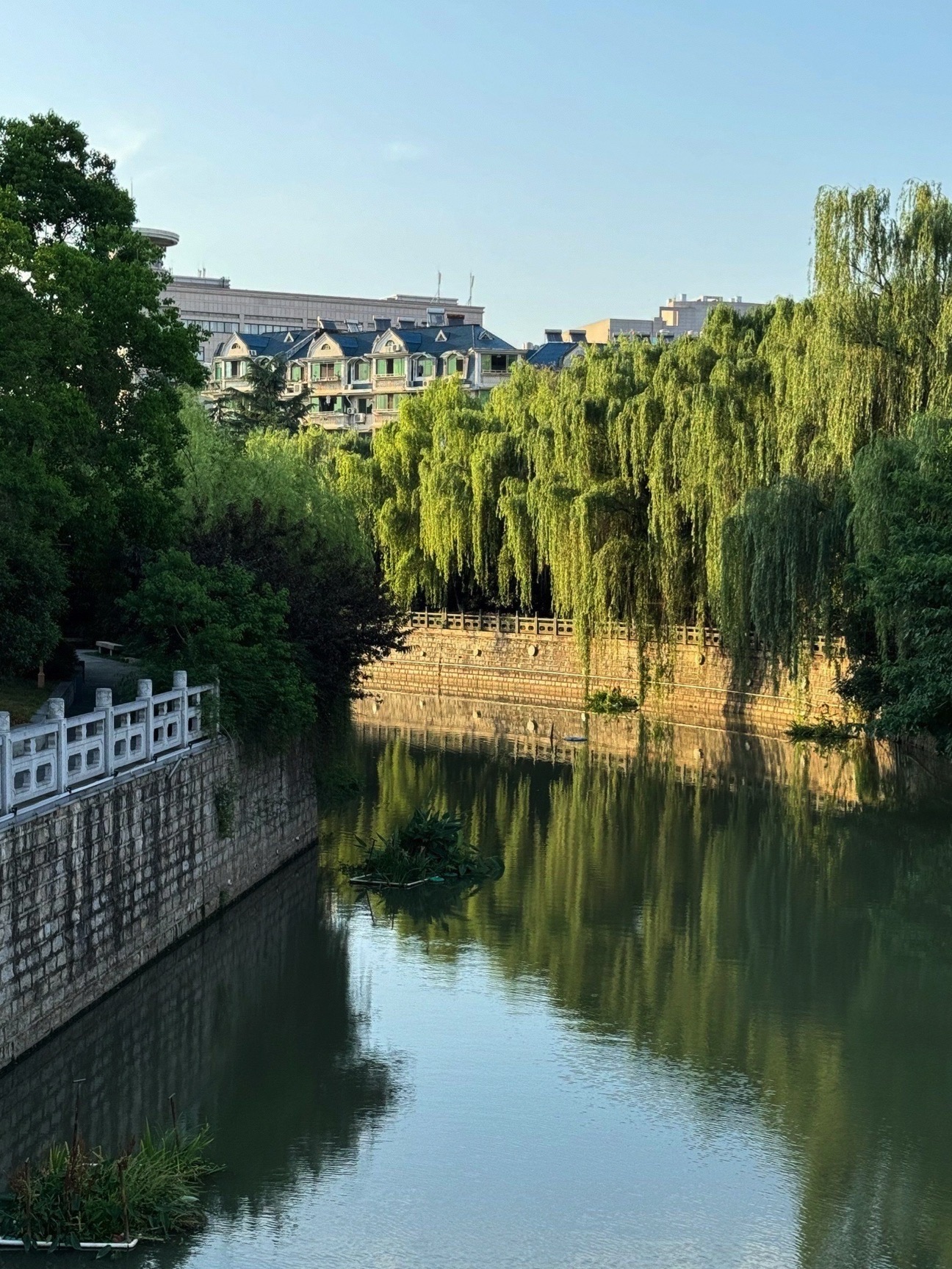 东鱼坊历史文化街旅行图片 1
