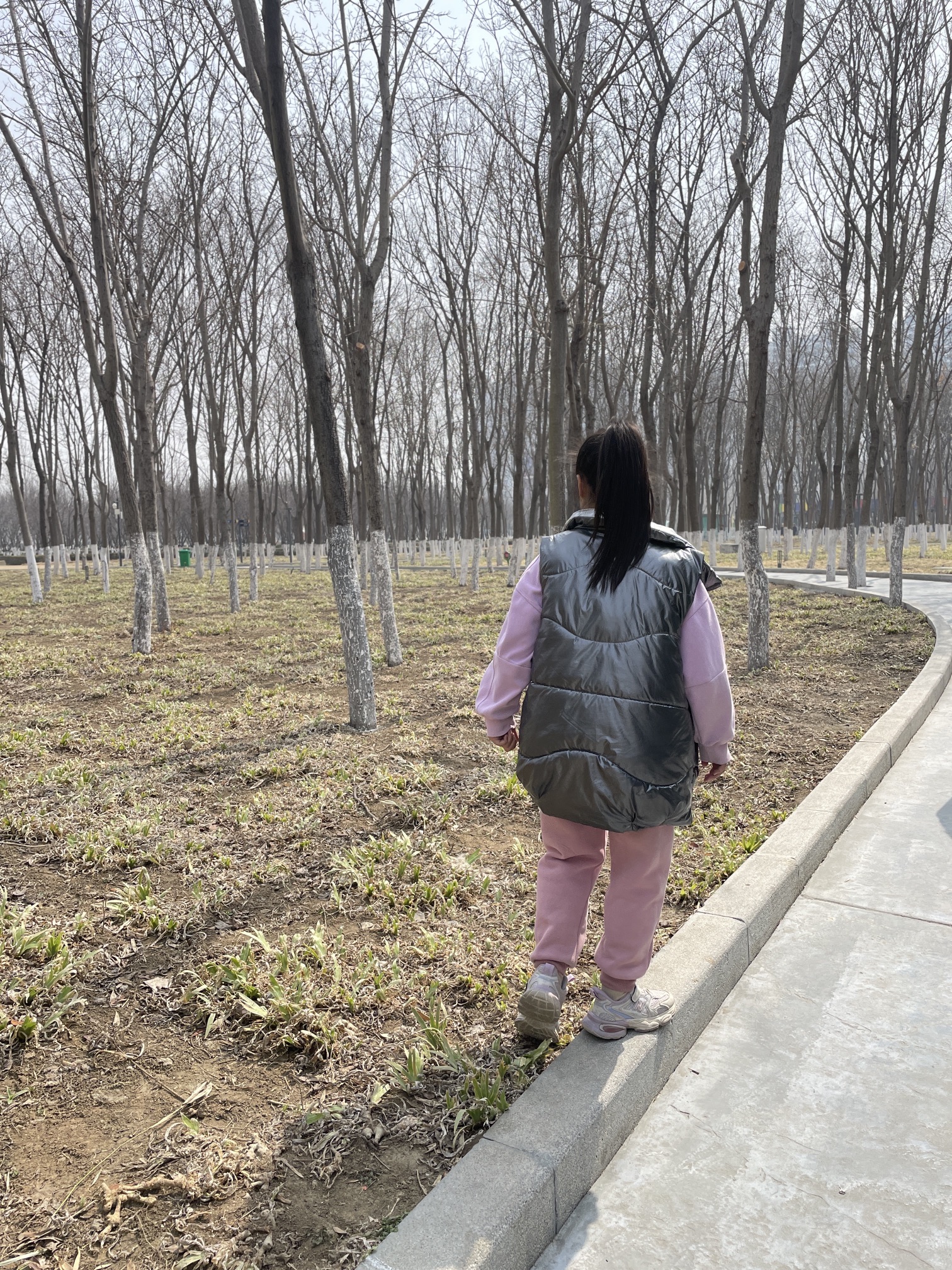 儿童公园旅行图片 3