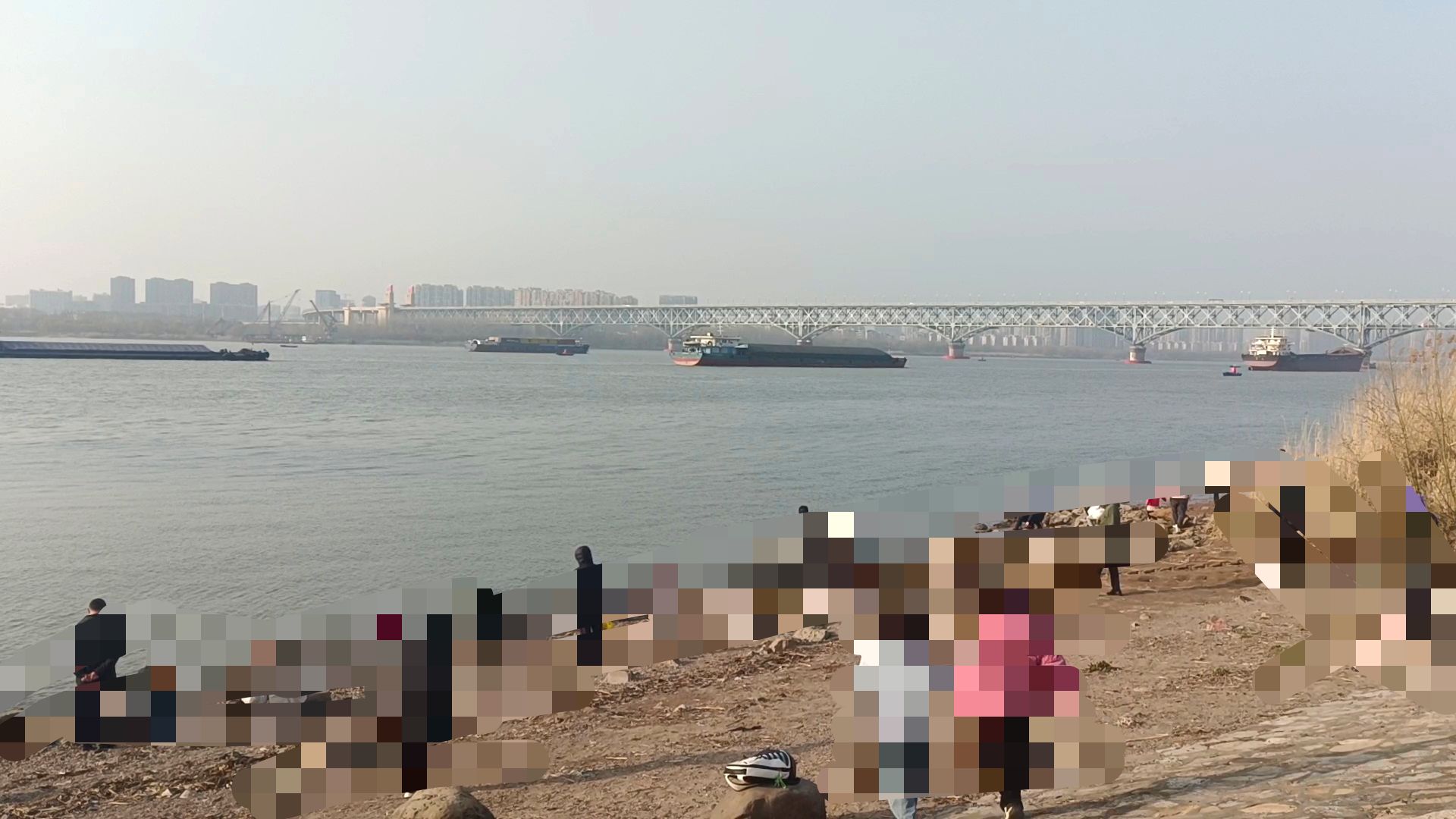 下关西火车主题街区(南京店)旅行图片 3