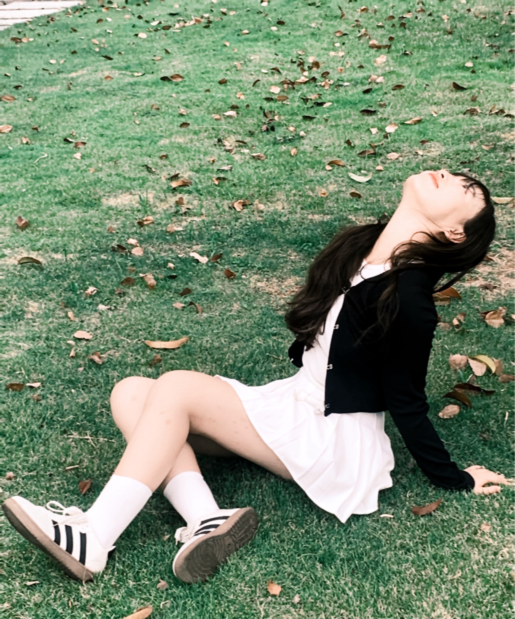 甘露公园旅行图片 1