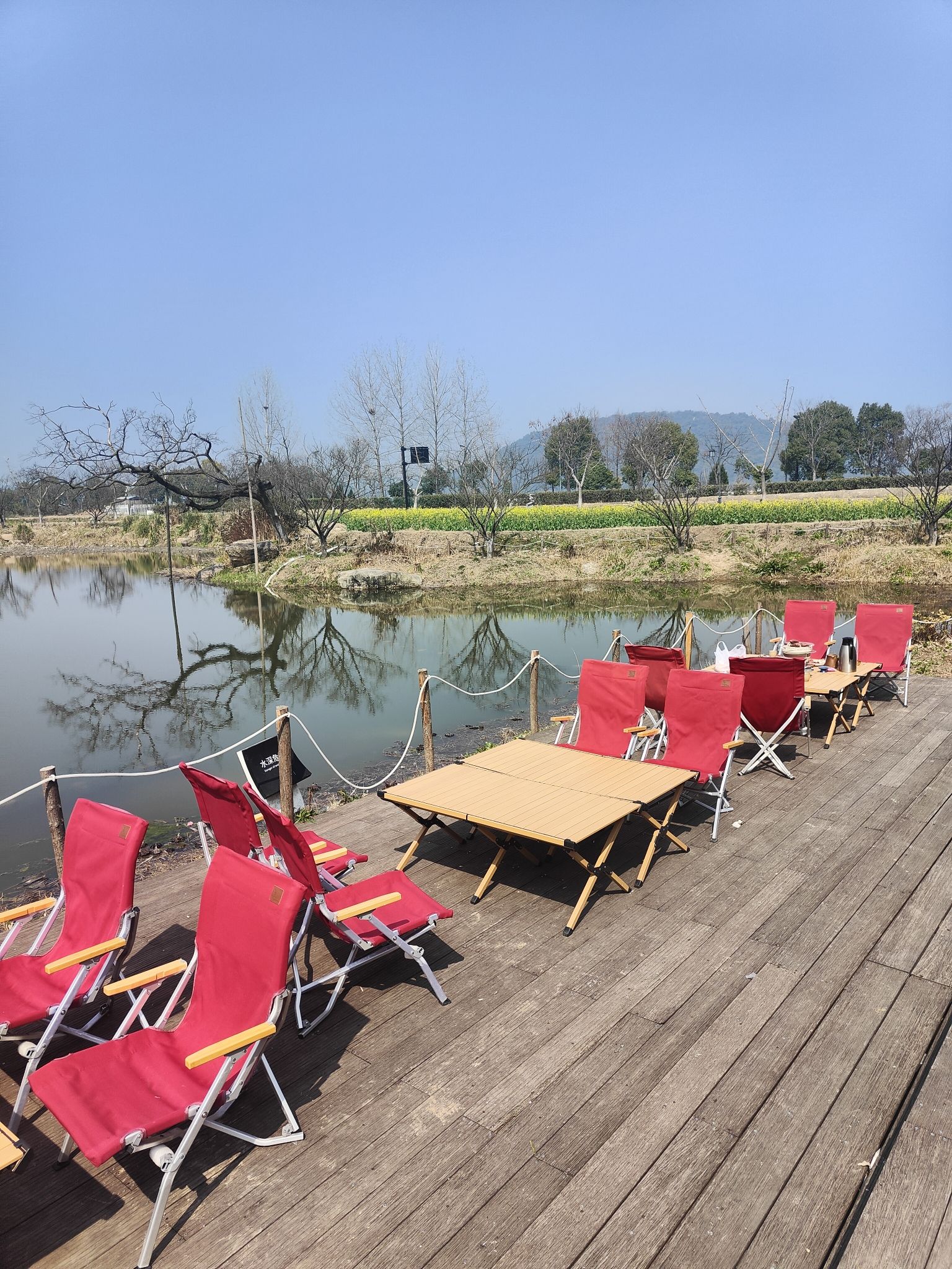 场地封面-蓝城·杭州双浦原乡