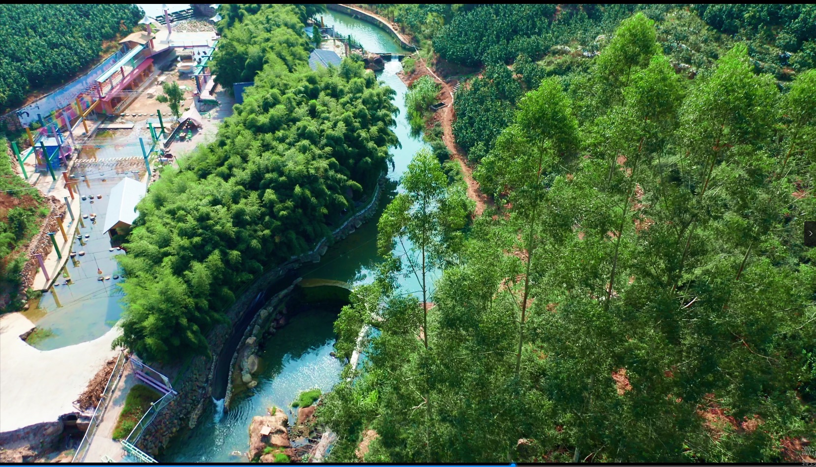 印象半径旅行图片 2