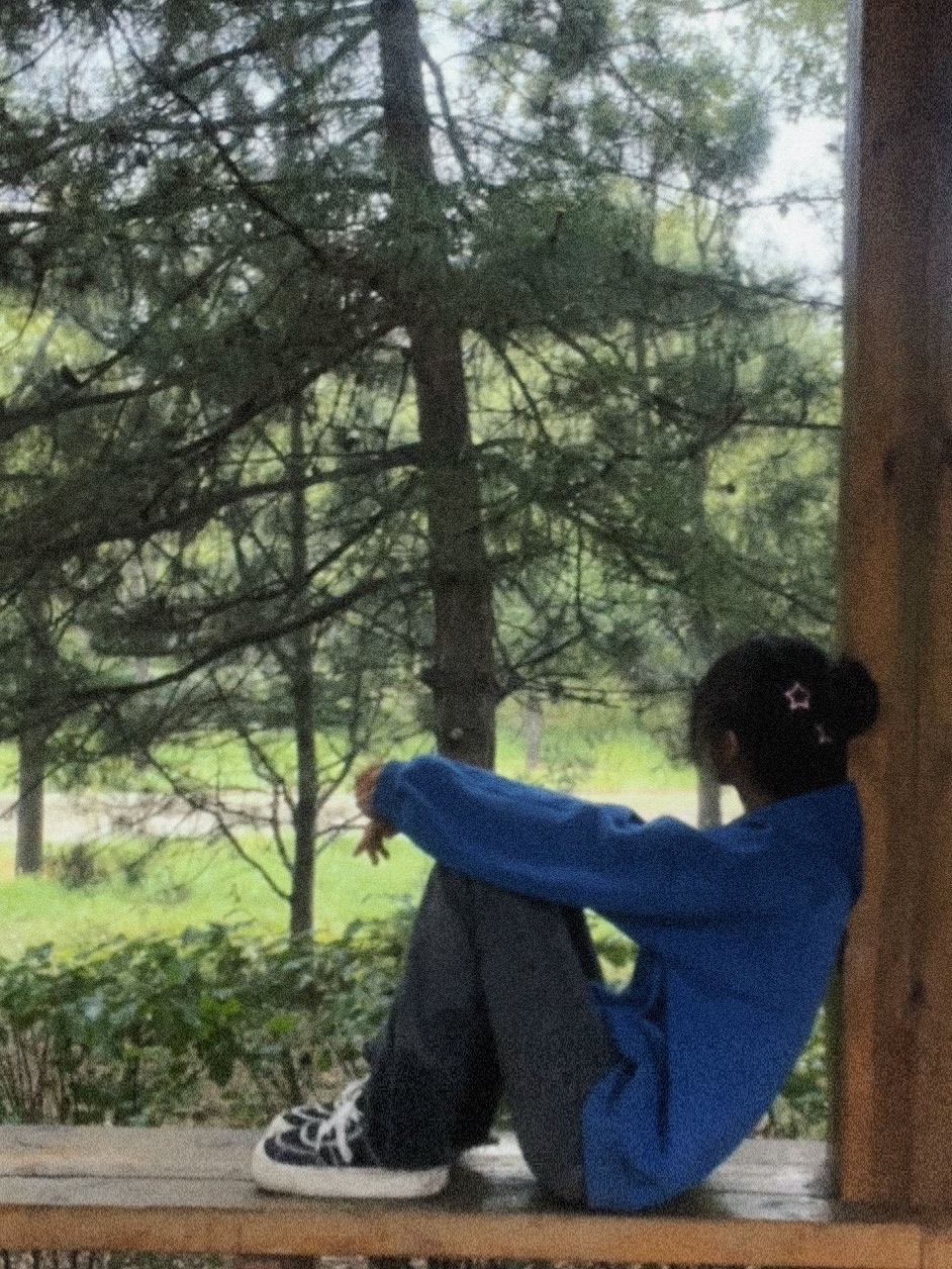 敬德公园旅行图片 3