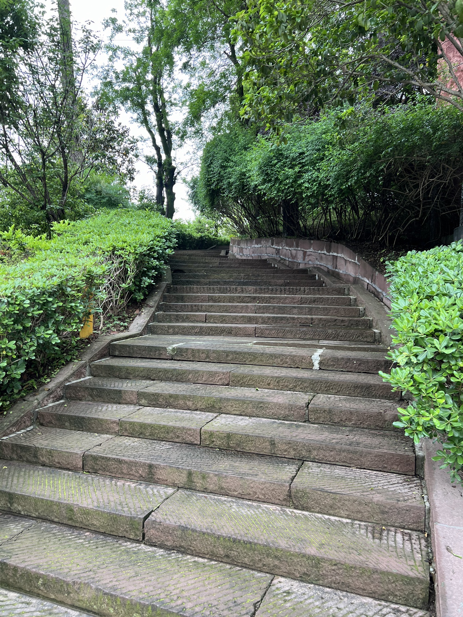 南康公园旅行图片 2