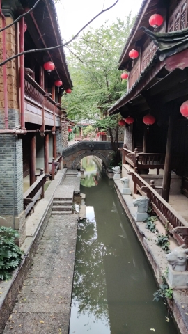 十二兽首