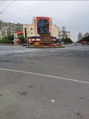 天驹旅行图片 2
