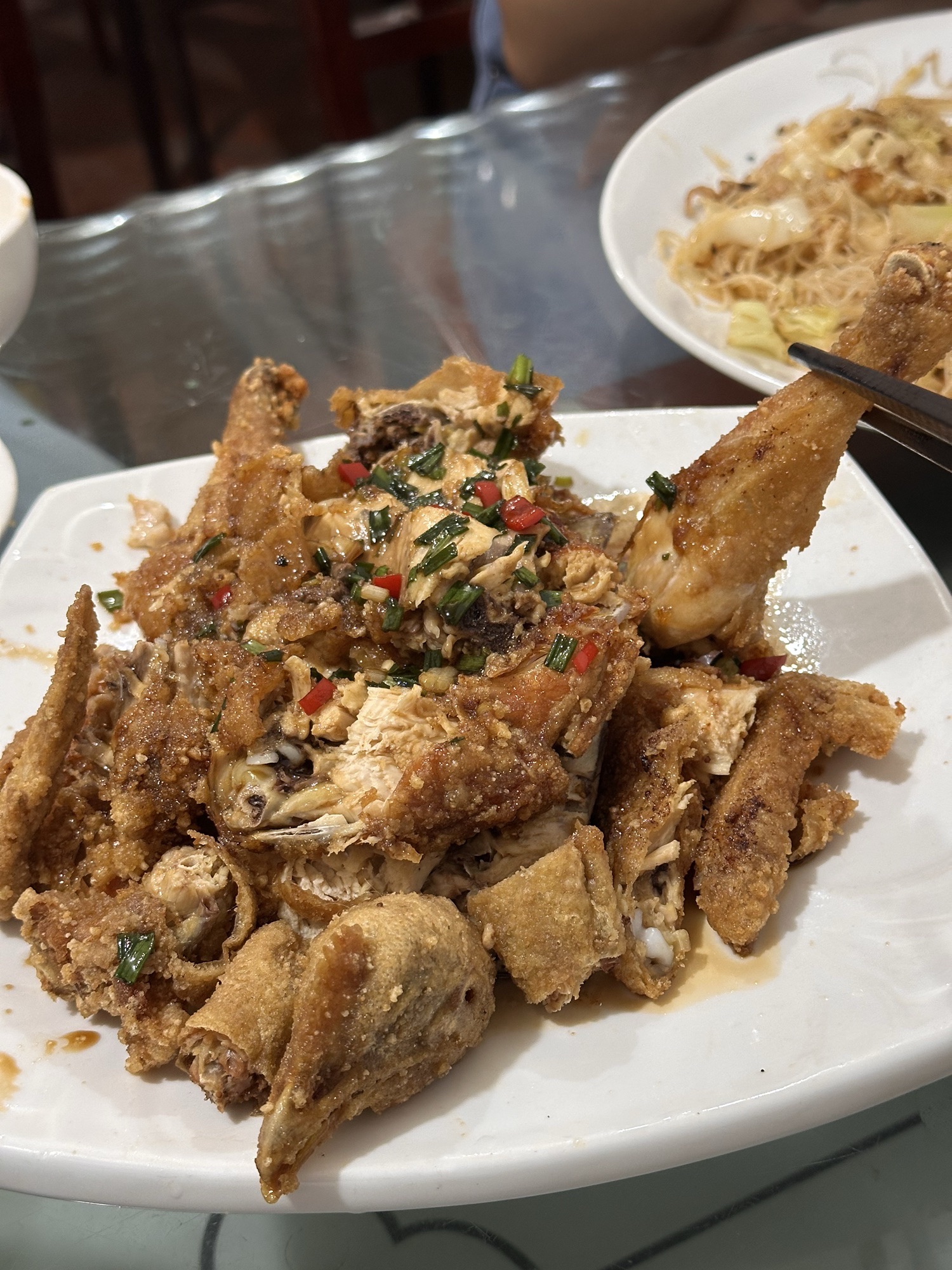 漳州古城旅行图片 2