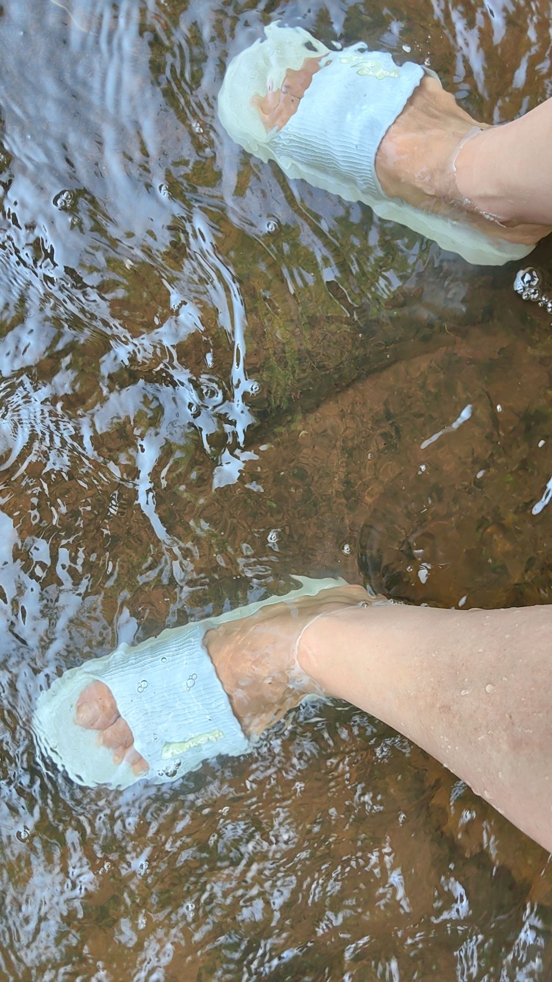 百米长滩度假区旅行图片 1