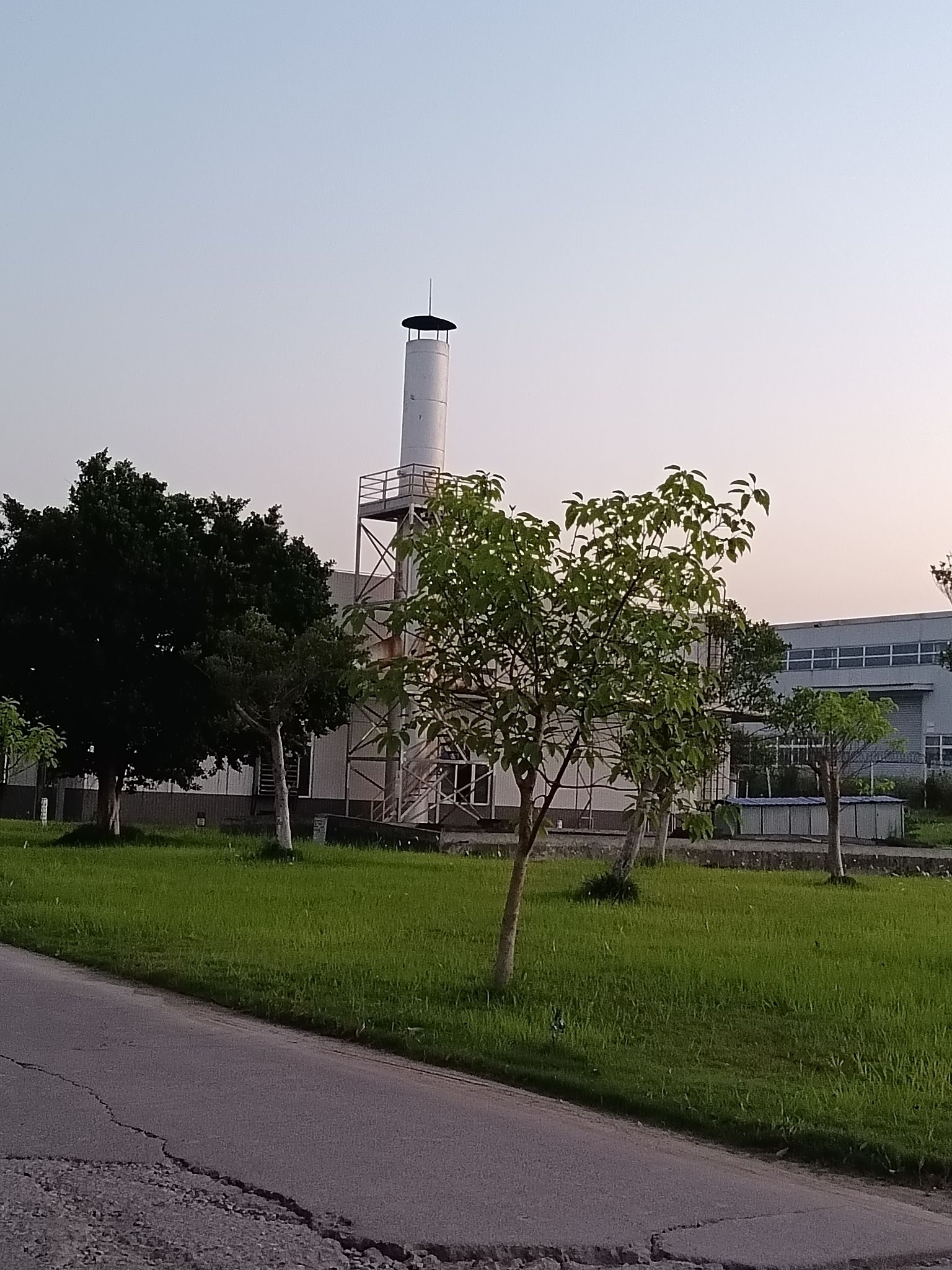 巨腾内江资讯配件有限公司