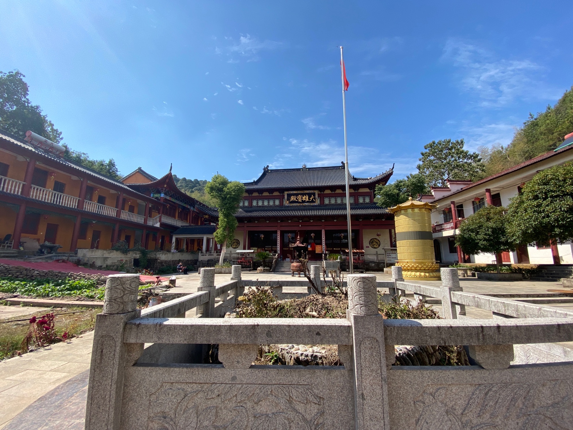 明王寺的第3张图片的图片资料