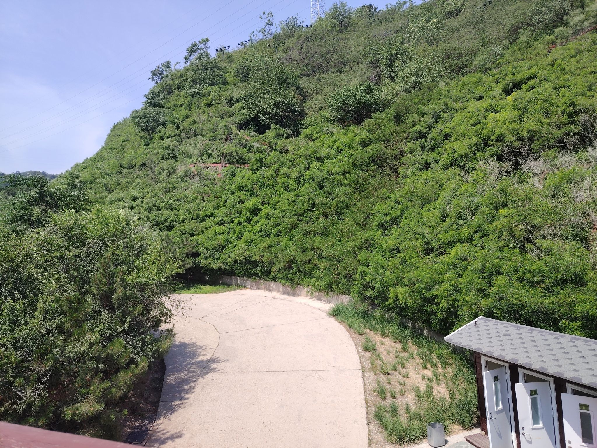 聆雁回鸣旅行图片 1