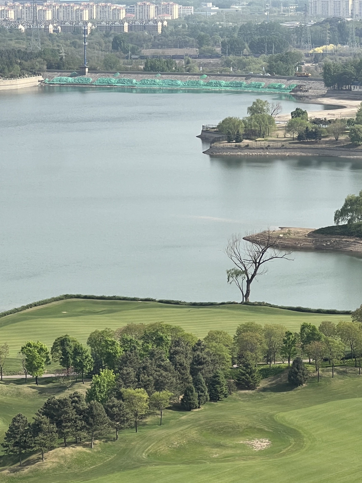 聆雁回鸣旅行图片 3