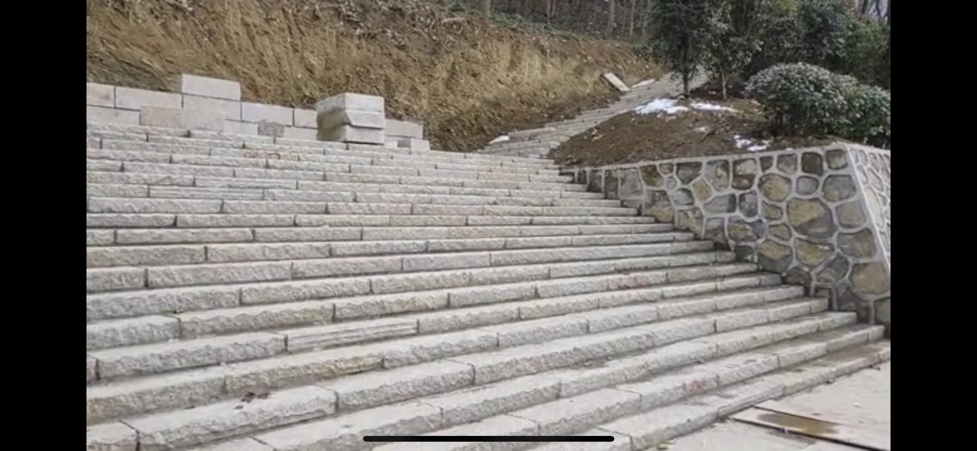 贤山旅行图片 3