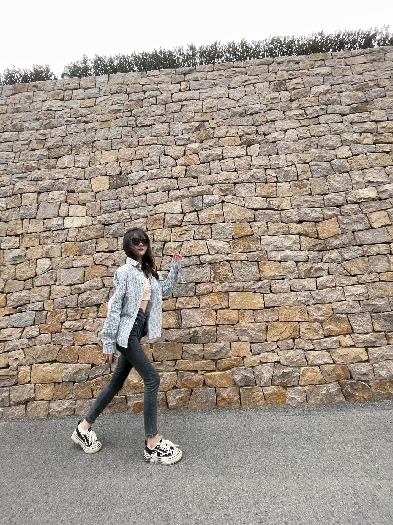 创客公园旅行图片 2