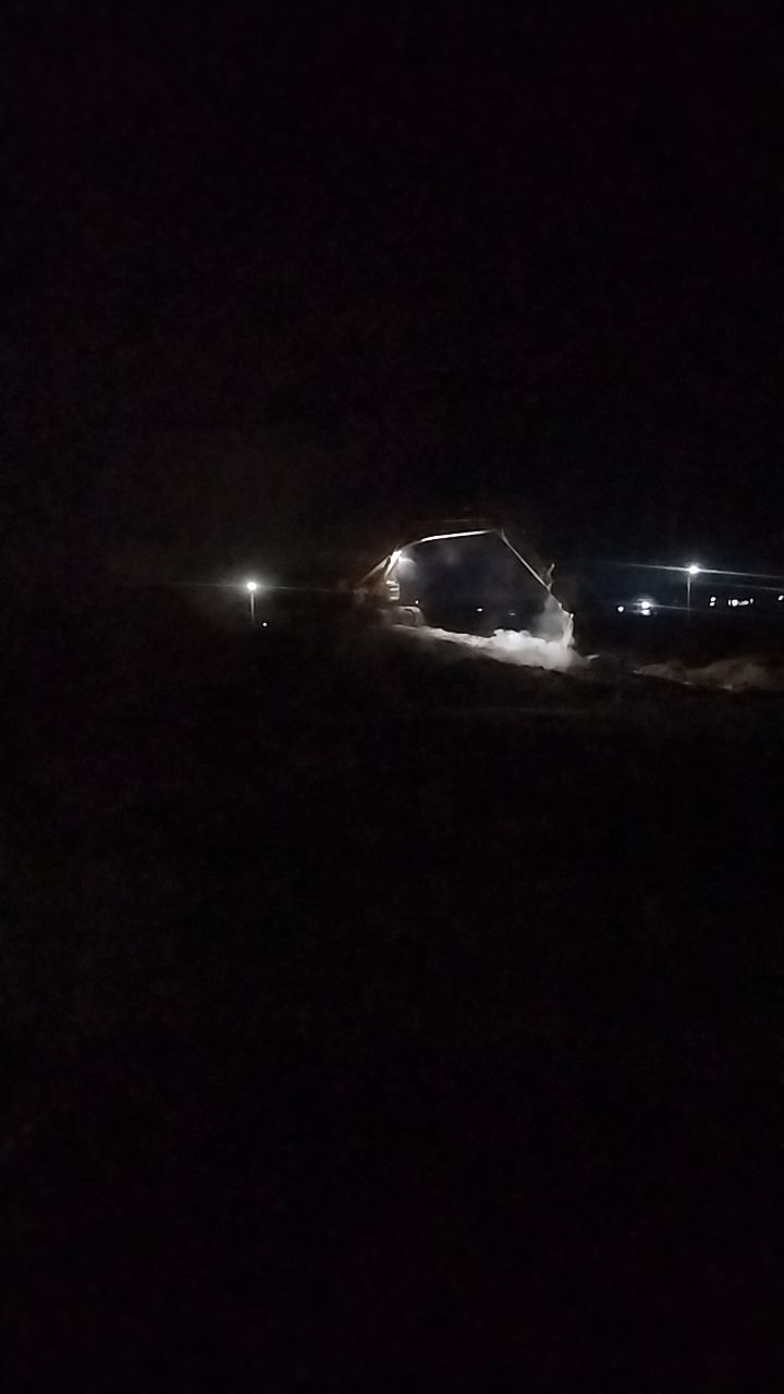 荷花湖旅行图片 3
