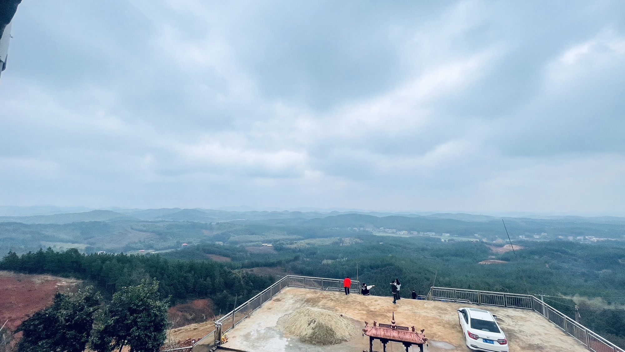 妙计仙旅行图片 2