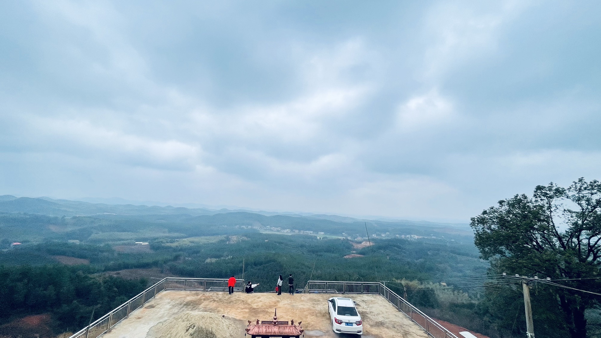 妙计仙旅行图片 1