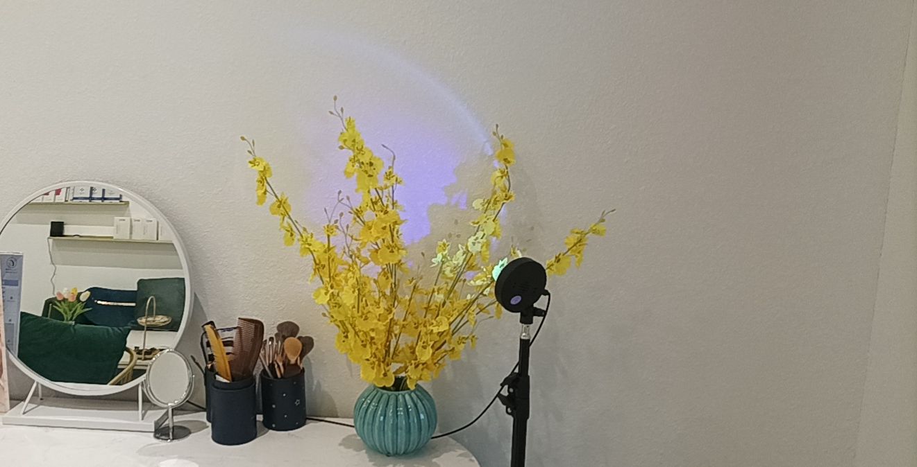 Cream88·颜江宁万达店