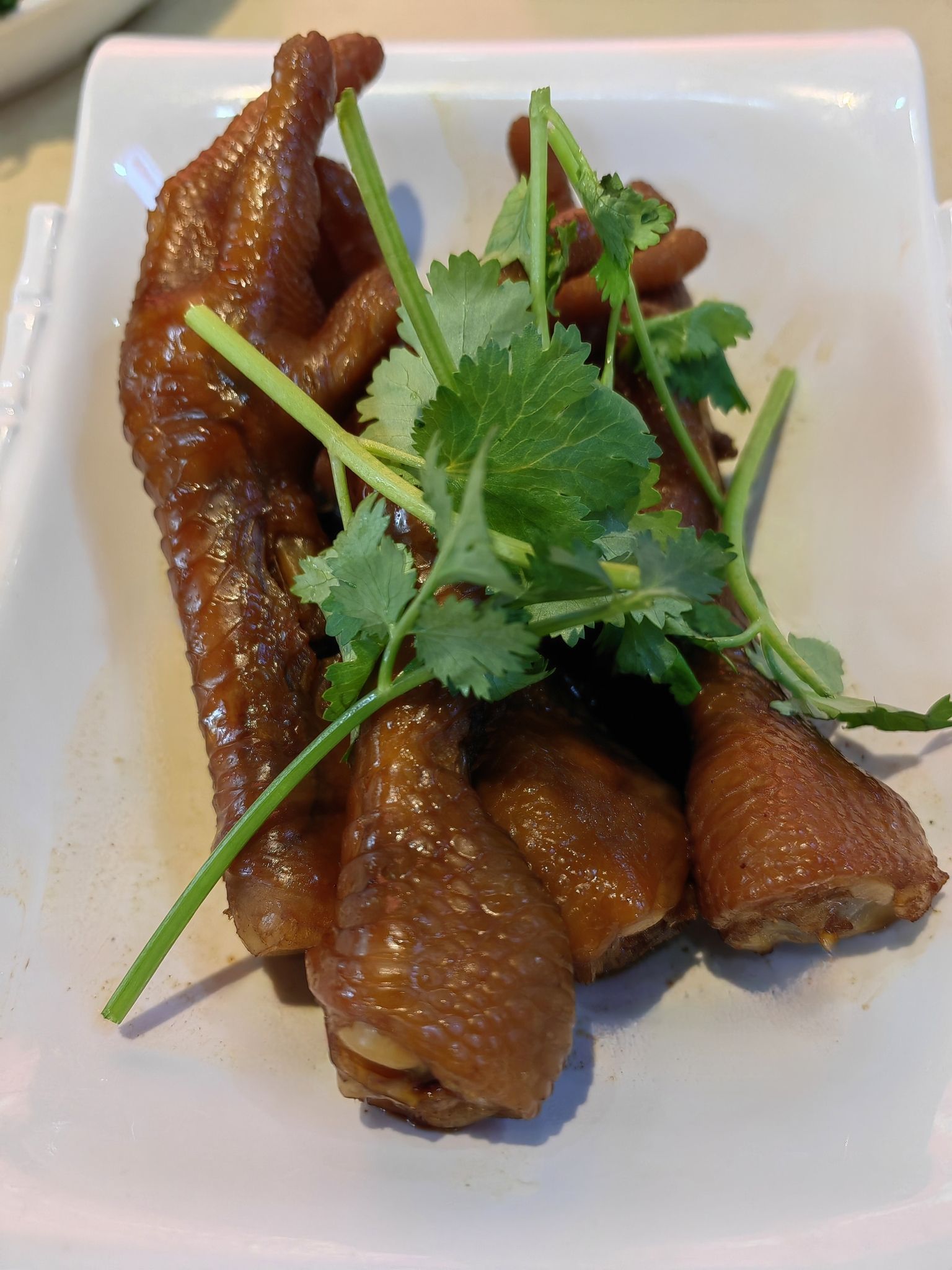 一茶一点(文明店)